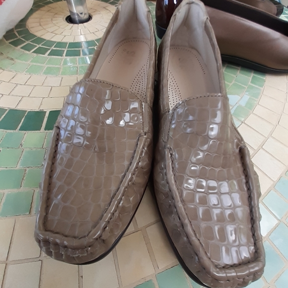 sas ladies shoes wholesale